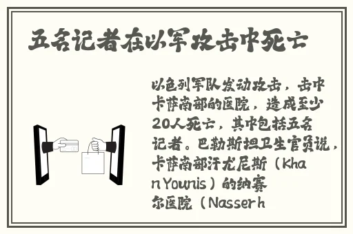 51cgfun网朝阳热心群众今日吃瓜